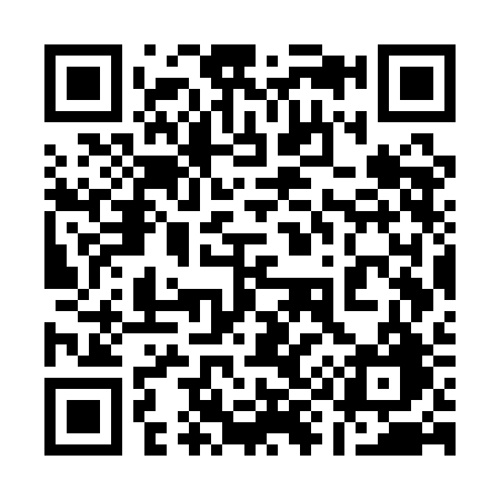 QR code for 197QBG