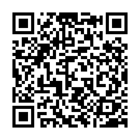 QR code for 197QGX