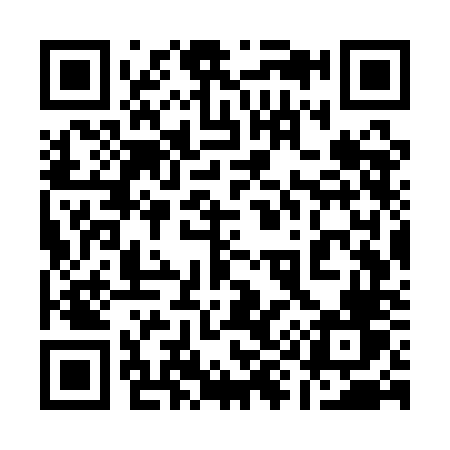 QR code for 197QNV