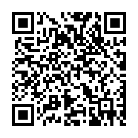 QR code for 197QOG