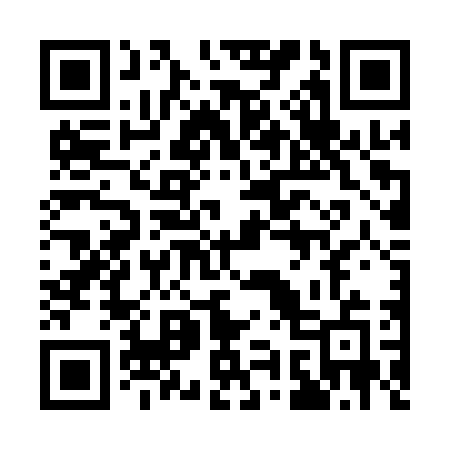 QR code for 197QTE