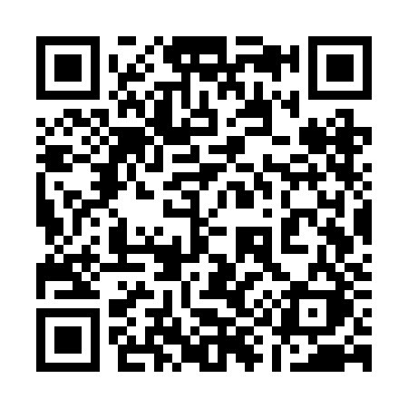 QR code for 197RJK