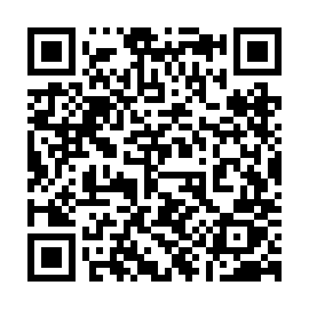 QR code for 197RMZ