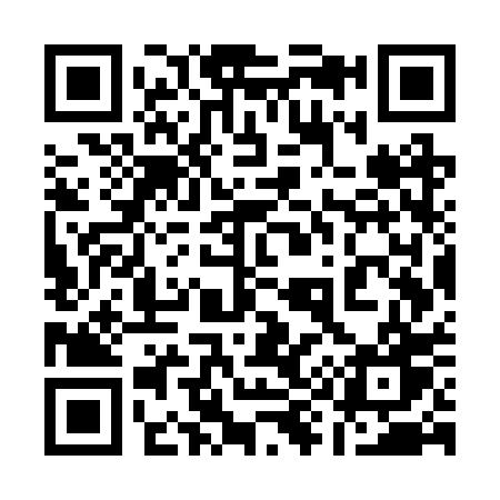 QR code for 197RPW