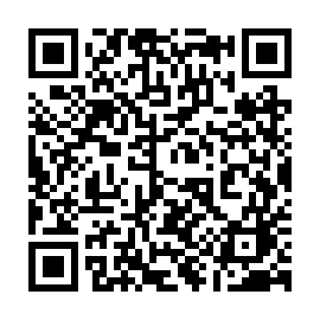 QR code for 197RUC
