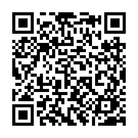QR code for 197RWO