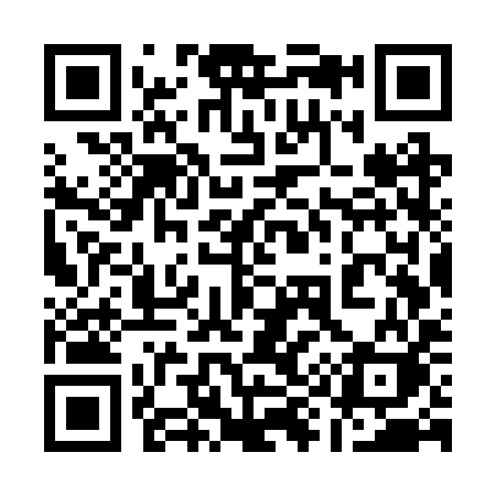 QR code for 197RYK