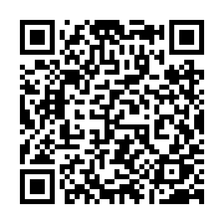 QR code for 197RYP
