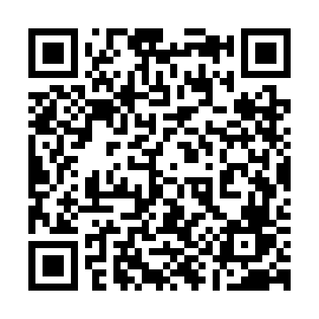 QR code for 197SFV