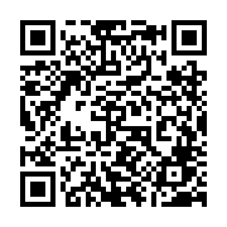 QR code for 197SNV