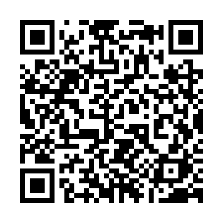 QR code for 197SRH