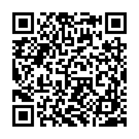 QR code for 197SVL
