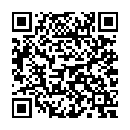 QR code for 197TKY