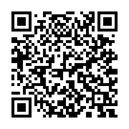 QR code for 197TMP