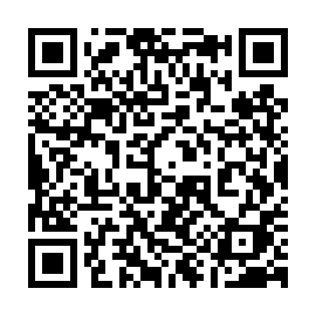 QR code for 197TPI