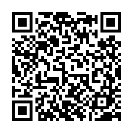 QR code for 197TTM