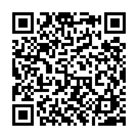 QR code for 197UCC