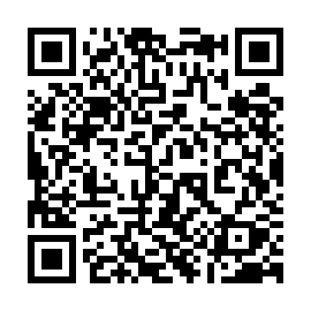 QR code for 197UKY