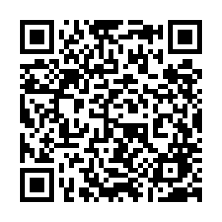 QR code for 197UMG