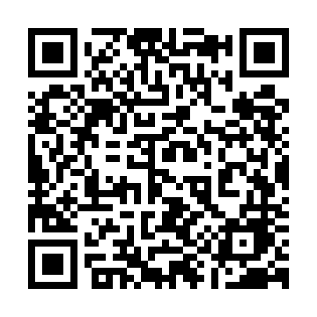 QR code for 197UNE