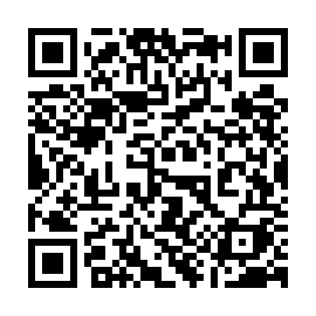 QR code for 197UOI
