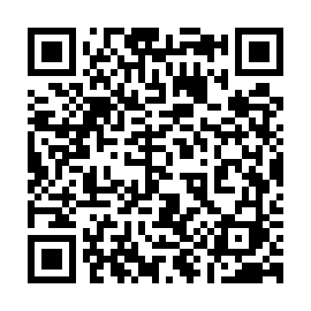 QR code for 197UVI