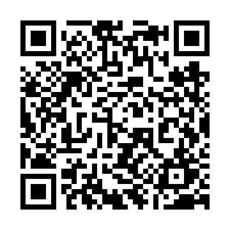 QR code for 197VRT