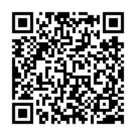 QR code for 197VVP