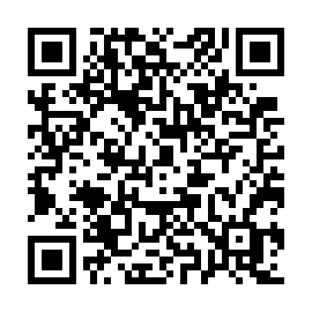 QR code for 197WFF