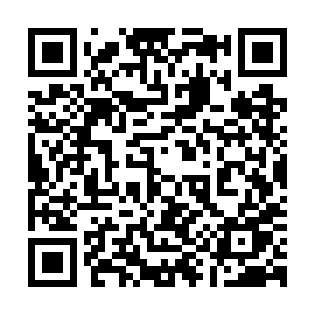 QR code for 197WHU