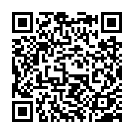 QR code for 197WQQ