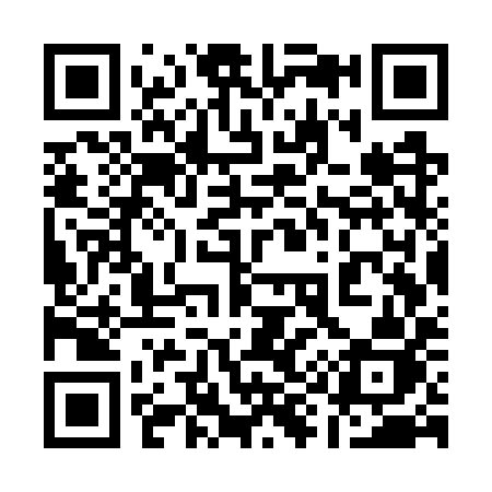 QR code for 197WYJ