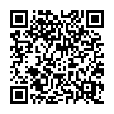 QR code for 197XDT