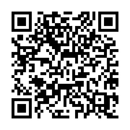 QR code for 197XHC