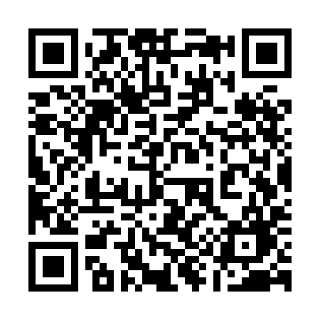 QR code for 197XIG