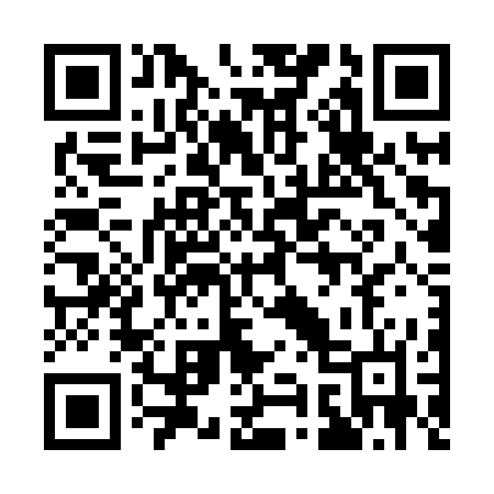 QR code for 197XSN