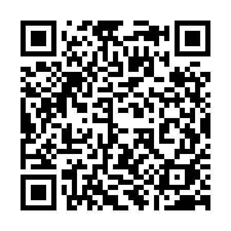 QR code for 197XUI