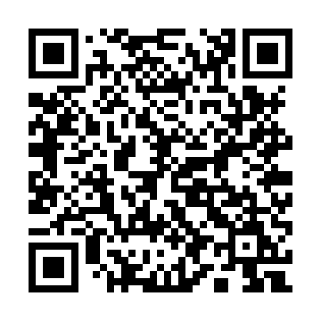 QR code for 197XUM