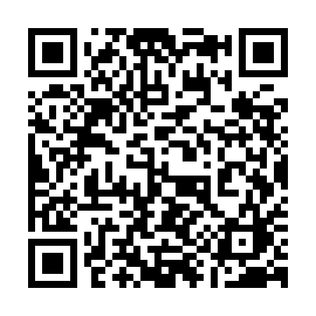 QR code for 197YAC