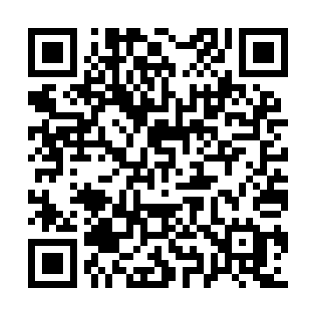 QR code for 197YAE