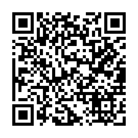 QR code for 197YBO