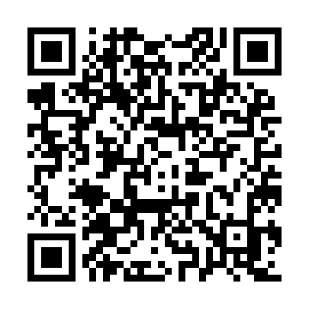 QR code for 197YKK