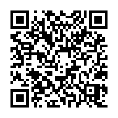QR code for 197YNP