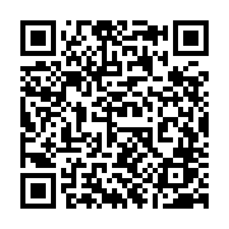QR code for 197YNR