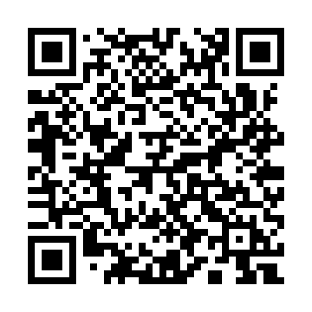 QR code for 197YUH