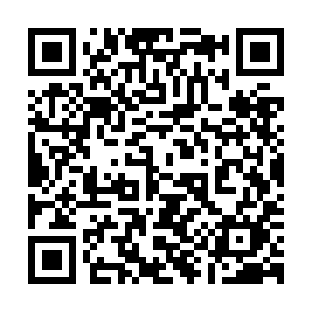 QR code for 197ZIM