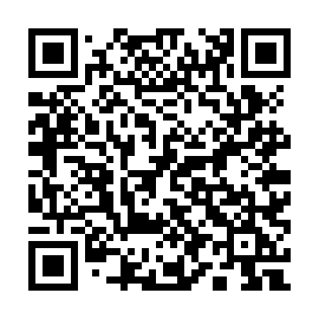 QR code for 197ZLE