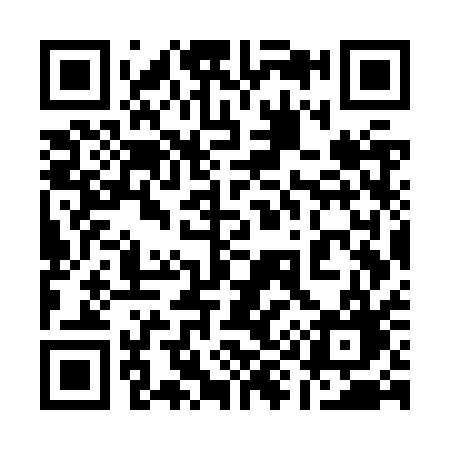 QR code for 197ZQG