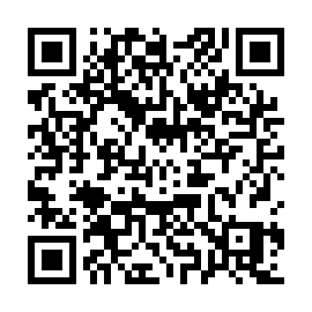 QR code for 198ABQ