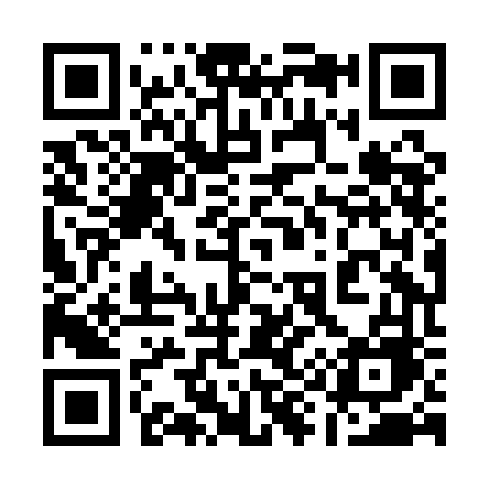 QR code for 198AFE